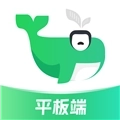 小绿鲸手机版
