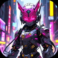 秩序之路安卓版