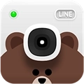小熊相机line camera中文版