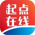 起点在线
