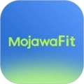 mojawa蓝牙耳机最新版