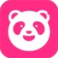 foodpanda版