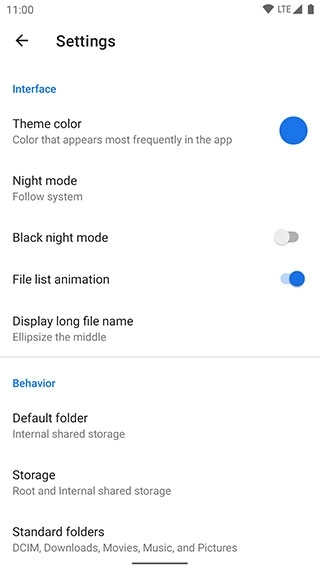 质感文件最新版