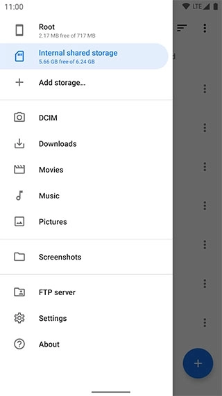 质感文件最新版