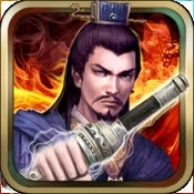 雄霸天地最新免费版