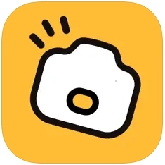 StyleArt妙鸭相机