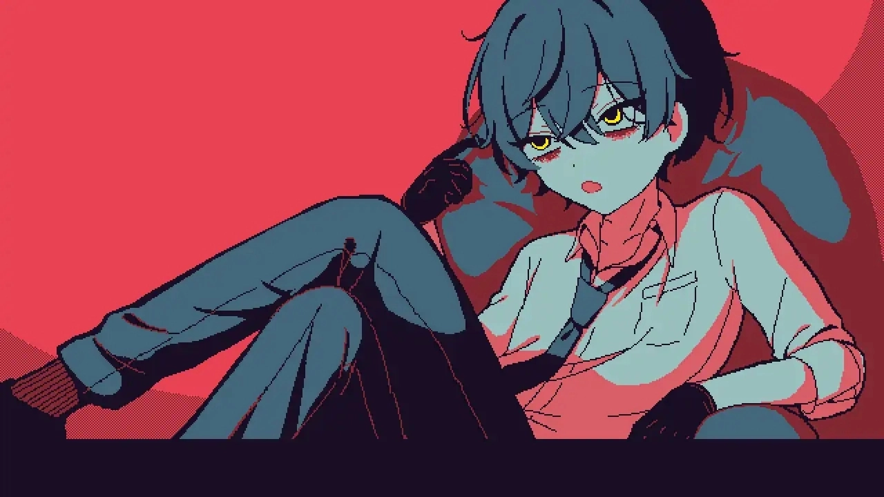 冰点下30度的绝望官方最新版图1