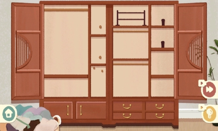 众之慧爱消消最新免费版图4