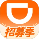 滴滴车主版