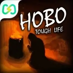 乞丐模拟器中文版