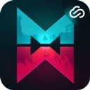 七日世界云游戏 v1.0.3