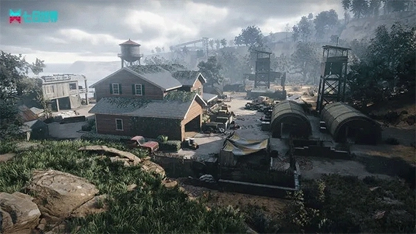 七日世界云游戏图5