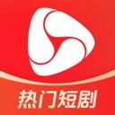 河马剧场免费版