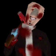 皮卡布宁静的夜晚汉化版