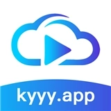 快云影音播放器