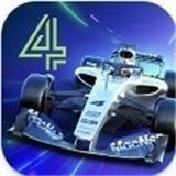 赛车经理4汉化版