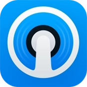 天天动听纯净终结版