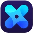 xiconchangerx图标转换器