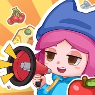 加油吧店长大人 v2.6