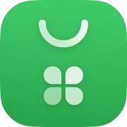 欢太应用商店OPPO版