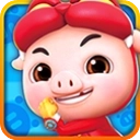 猪猪侠之百变英雄 v12.0.0