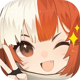 代号深渊之歌 v1.1.5