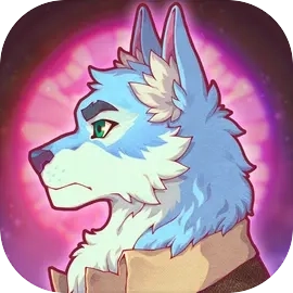 水银疗养院v1.0.4