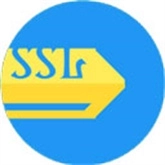 PacketCapture安卓版