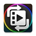 videoconverter手机版