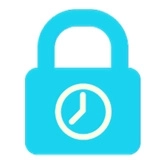时间锁定器