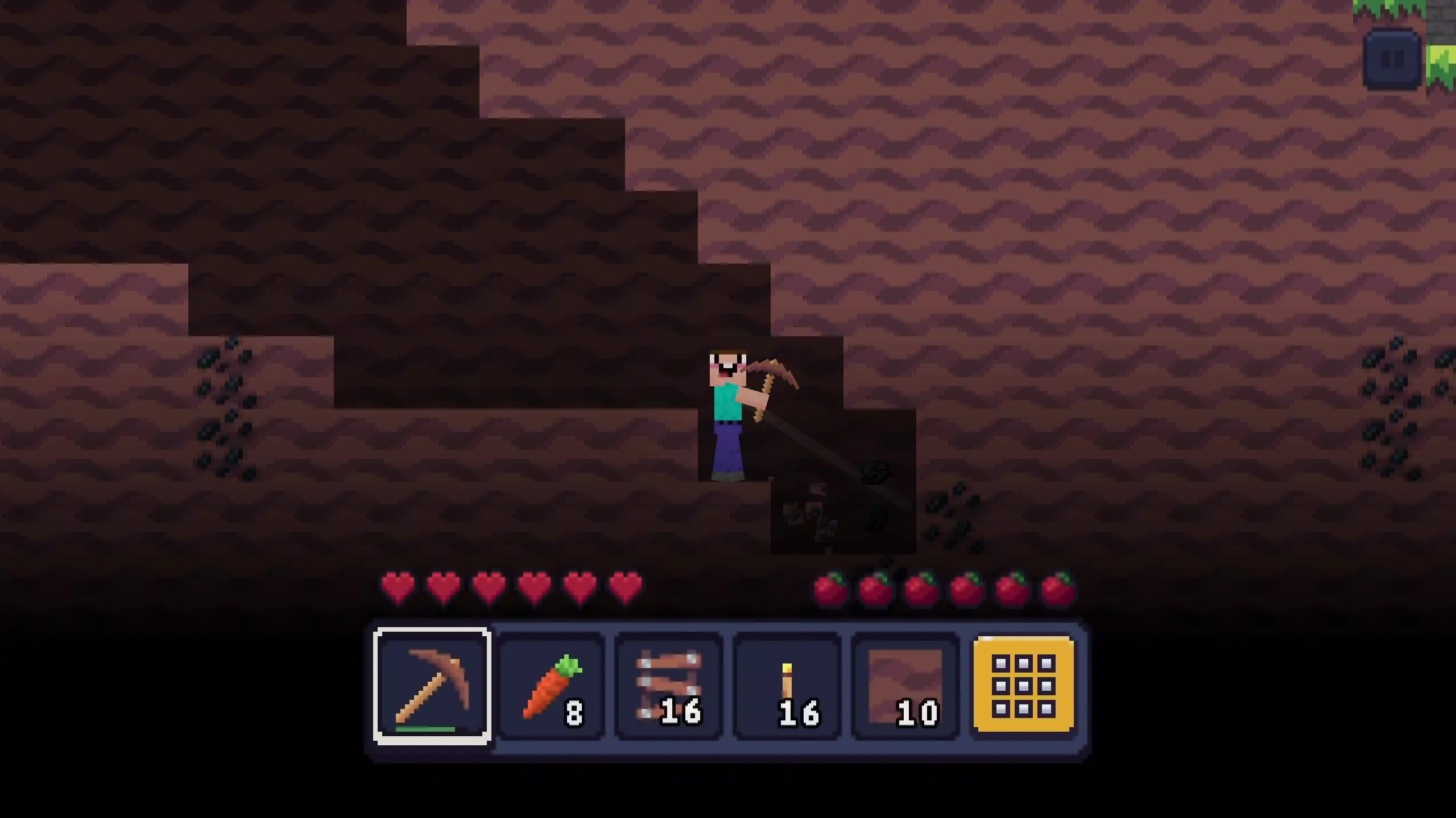 小世界大冒险(2)