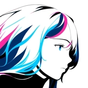 幻火AI绘画手机版