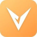 骑士助手2026最新版