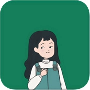 李跳跳满血版