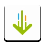 光影存图ins存图软件