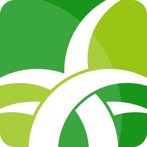 野草助手vivo专用版