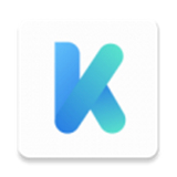 可拓浏览器老版本