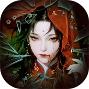 长生炼丹师最新版