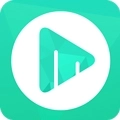 MoboPlaye播放器