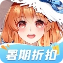 橙光阅读器旧版