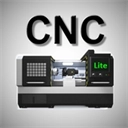 CNCSimulatorFree手机版