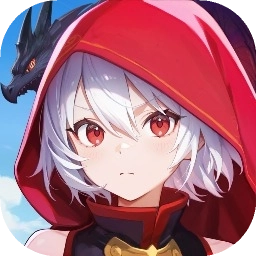 云上契约正式版