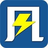 风暴影音免费版