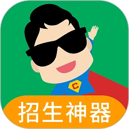 超级教练手机版