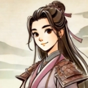 小小侠客模拟器无广告版