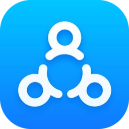 邻汇吧最新版