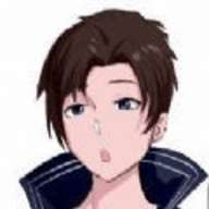 镜的欢迎会漫画中文版