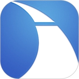 都江堰发布客户端