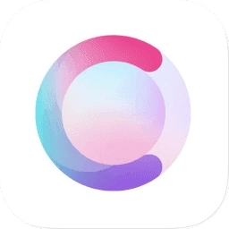 Camly照片编辑器手机版