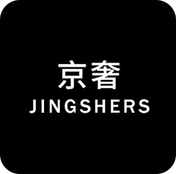 京奢蓝牙耳机软件